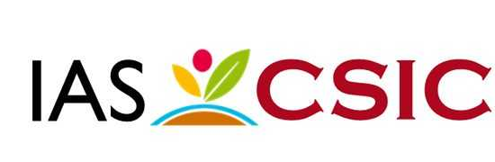 Instituto de Agricultura Sostenible (IAS-CSIC)